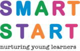 SMART START LLC