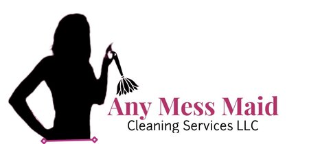 Any Mess Maid Cleaning Services