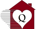 Quality In-Home Care
