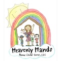 Heavenly Hands Home Child Care, Llc