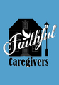 Faithful Caregivers