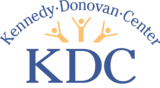 Kennedy-Donovan Center