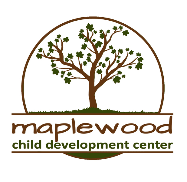 Maplewood Child Development Center, Inc. Logo