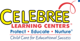 Celebree Learning Center-Frederick