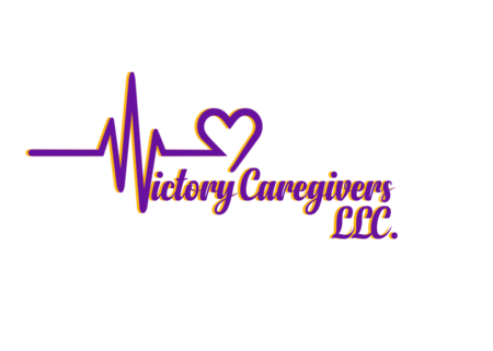 Victory Caregivers LLC