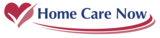 Home Care Now