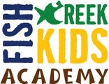 FishCreek Kids Academy