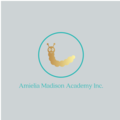 Amielia Madison Academy