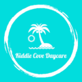 Kiddie Cove Daycare