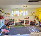 Queen Bee Home Daycare