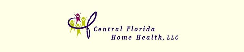 Private Duty Central Florida Logo