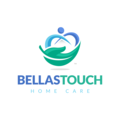 BellasTouch Home Care