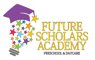 Future Scholars Logo