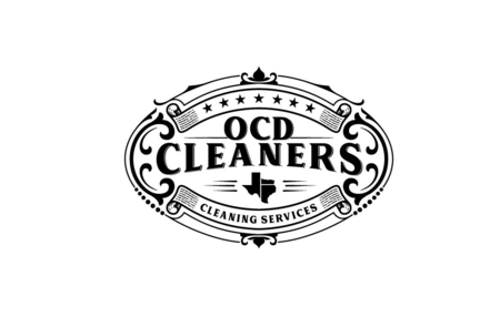 ocd cleaners