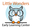 Little Wonders Early Learning Center