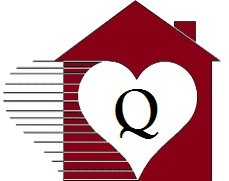 Quality In-home Care Logo