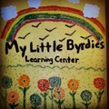 My Little Byrdies Learning Center Llc