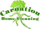 Carnation Home Cleaning Inc