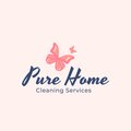 Pure Home Cleaning Services
