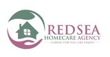 Red Sea Homecare