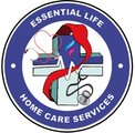 Essential Life Home Care Services,