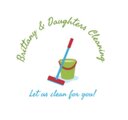 Brittany & Daughters Cleaning LLC