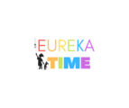 Eureka Time Home Childcare