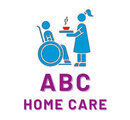 ABC Home Health Care Services