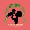 Happy Moms Doula Services