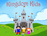 Kingdom Kids Learning Center And Daycare