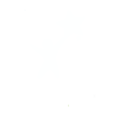 MeriEducation