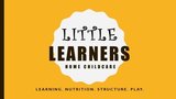 Little Learners