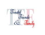 Trusted Friends & Family Home Care