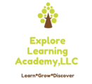 Explore Learning Academy,LLC