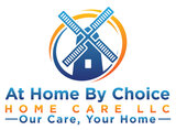 At Home By Choice Home Care LLC