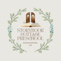 Storybook Cottage Preschool