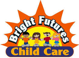 Lombard Licensed Child Day Care Logo