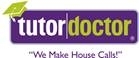 Tutor Doctor Logo