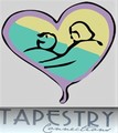 Tapestry Connections