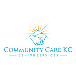 Community Care Kc Logo