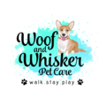 Woof and Whisker Pet Care