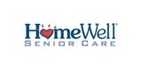 Home Well Care Services