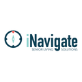 iNavigate Senior Living Solutions