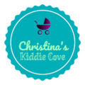 Christina's Kiddie Cove