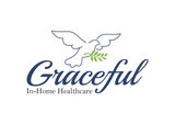 Graceful In Home Healthcare, LLC