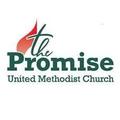 The Promise United Methodist Church