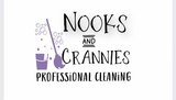 Nooks&Crannies Cleaning