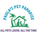 Paula's Pet Paradise