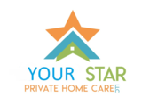 Your STAR Private Home Care