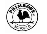 Primrose School at Ironbridge Corner